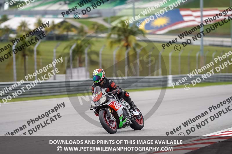 Sepang;event digital images;motorbikes;no limits;peter wileman photography;trackday;trackday digital images